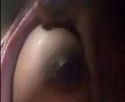 Wow amazing porn video new from video new kanga moko jukwaani wakikata mauno hatari