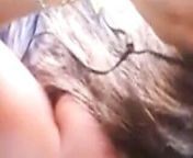 Touch in the bus from train dick touch in bus girl ass 3gp videola sex vedeo daunlodexvideo88 com video indian hot aunti fu