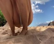 Sexy Alexandra Daddario - Bikini Nipples Babe from berbikini