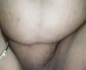 Indian fat aunty fuck brinjal from indian fat woman sex