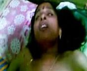 mallu aswathy ashokan from muttra,she is frm s.n.c kollam from malayalam sex kollam an thrisur hidan zxxx com