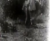 Shooting a Hardcore Sex Movie (1930s Vintage) from saitan bhoot sex moviw xxx tgirl car fuck boy s