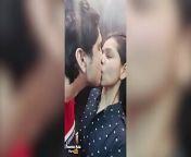Stranger Girl Kissing Me In The Elevator & Fucked in her Hotel Room from indian girl lift her