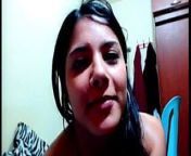 Desi cute hairy girl has sex with bf from desi indian hairy girl sex boy friend rajasthani girl sex