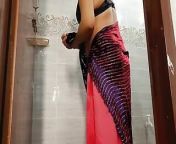 Stranger Has Fucked Beautiful Housewife. from indian girl rainy xyvideo
