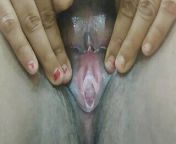 Lush and with hmmmmm... Happy moment from indian house aunty pissing sex