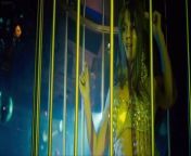 Halle Berry stripper from tara alisha berry mastraam hot video download