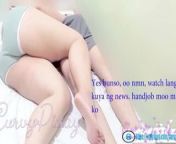 Pinay Dirty Talking (Tagalog Sub) While doing a handjob from pinay tagalog xxx sex xvideosw xx photo com xxx woman gxxx