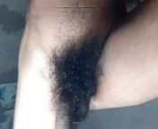 Indian boy masturbating, I have moved the house. from indian gay sexlam actress mohini sexkerala desi aunty s youngboy sex video download com