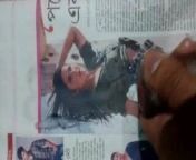 Cum tribute on Katrina Kaif from katrina kaif shemale xxx moti bhojpuri