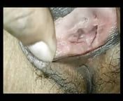 India Desi Girlfriend Closeup Sex Video Homemade from asmal babi sex video
