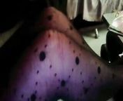 Jambes sexy avec collant from collage girl hot boobs sucking videos