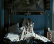 Teresa Palmer sexy celebrity video from catherin tresa naked