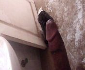 Nice Egyptian dick from masry