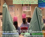 Semen Extraction #5 On Doctor Tampa, Taken By Nonbinary Medical Perverts At The Cum Clinic! FULL Movie, Guys from doctor masked old man and women suhagrat sex xxx anal bhabhi videow xxx 鍞筹拷锟藉敵鍌曃鍞筹‹