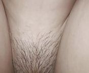 fucking a rich hairy vagina, I like my lover's hairy vagina. from www shool six buluda videondi xxx a