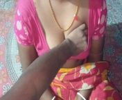 School life ka girlfriend ka chut close up kar diya chod chod kar bohut maja agaya from indian village small school students
