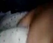RAHIL MALIK WITHAHSAN SIDDIQUI SEX VIDEO CHAT VIRAL from sex video razik