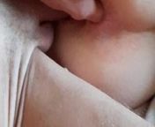 little sex moment on a sunday morning at home from little sex videos