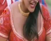 Priya Anand navel from tamil actress priya anand sex ian maza啶曕啶傕さ啶距ぐ啷€