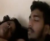 Indian aunty enjoying sex with young neighbor boy from भारतीय चाची का आनंद ले