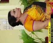 Tamil actress Shrutiraj enjoys sex from tamil actress roja sex hd