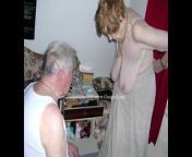 OmaGeiL Collected Amateur Granny Porn Pictures from amateur granny porn