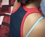 Dirty talk tamil after sex at lodge from sex ruby akter bangladeshi wife ctg online xxx