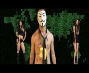 YUNG $HADE - Run Up a Check (Official Music Video) from hade upan lande sinhala music video