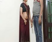 Indian Desi village bhabhi cheat her husbandgawo ke dever ko phone karkar bulaya fear dogy sex kiya clear Hindi audio from ladki ko nangi khadi karkar ch