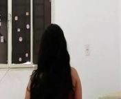 MARIA EDUARDA O RABETAO TREME from guarda o scarica best handjob ever on my parents bed video hd in mp4