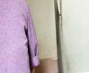 Following My Chinese Granny Home To Fuck Her from chinese granny wants to fuck