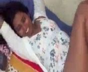 swathi naidu from telugu actress swathi naidu 3gp sex video