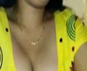 Assamese wife sex from assamese girl sex jungle xxx saxy video can college girl raped 420 wap com