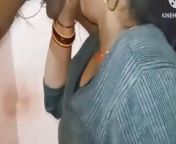 Indian desi girl and boy cumshot sexy from desi girl close