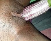 Thawa madi munath penawa stepsister masturbating at home from tamil madi sex