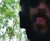Indian gays sucking in forest from forest black boy