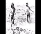 Clothing-optional vacation with Step Mom (chapter 5) from pure nudism daughters 05