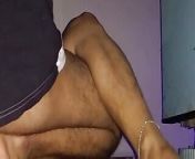 Indian Married Aunty Cheating and Fucked By Young Boy from desi aunty cheating video