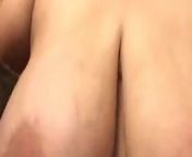 Woow big boob sweet girl from view full screen woow her leeked content in comments mp4