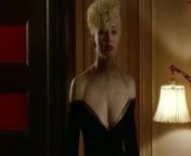 Madonna - Dick Tracy from sing movie actress nude