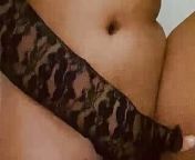Desi Indian hairy pussy nude body parts from teen pussy nude