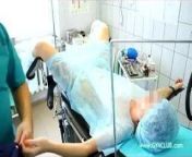 gynecological surgery new episode #55 from velamma episode 55 monsoon poon sex girl