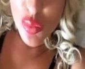 Coman Mirela italian milf whore 6 from 1 sagsi coman 10 kartoon video