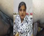 Ghar Pe Kaam Karne Wali Naukrani Ko Chod Daala New Viral Hot Indian Naukrani Ka Sexy Xxx Viral Video In Hindi Voice from www xxx hindi sari wali aunti blu