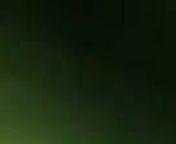 Xyz from 皇冠现金官方官方试玩苹果手机（关于皇冠现金官方官方试玩苹果手机的简介） 【copy urlhk588 xyz】 9r3