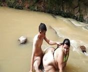 fucking an unknown girl she sucks me off and cum in my mouth part 2 from desi village girl bathing outdoors showing boobs pussy and ass mms dish