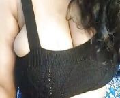 Desi heroine fuck foreigner from foreigner girl breast massage in public by gurkha man he press her real hard
