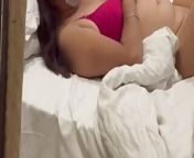 Priya sex from malayalam priya sex video