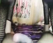 Local desi girl fucking fresh pussy from local desi sex tamhool girl sex video downww malayalam only gals 3gp video combengali house wif